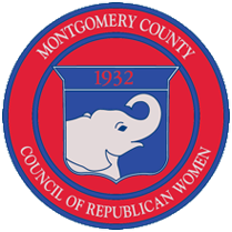 Montgomery County Council of Republican Women